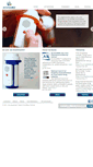 Mobile Screenshot of accessamed.com